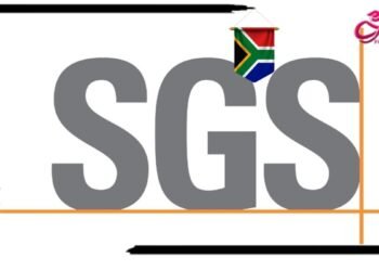 SGS Youth Employment Service (YES)