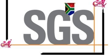 SGS Youth Employment Service (YES)