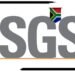 SGS Youth Employment Service (YES)