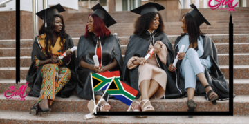 Mpumalanga Treasury & FASSET Graduate Internship Programme 2026/27 for Unemployed Graduates