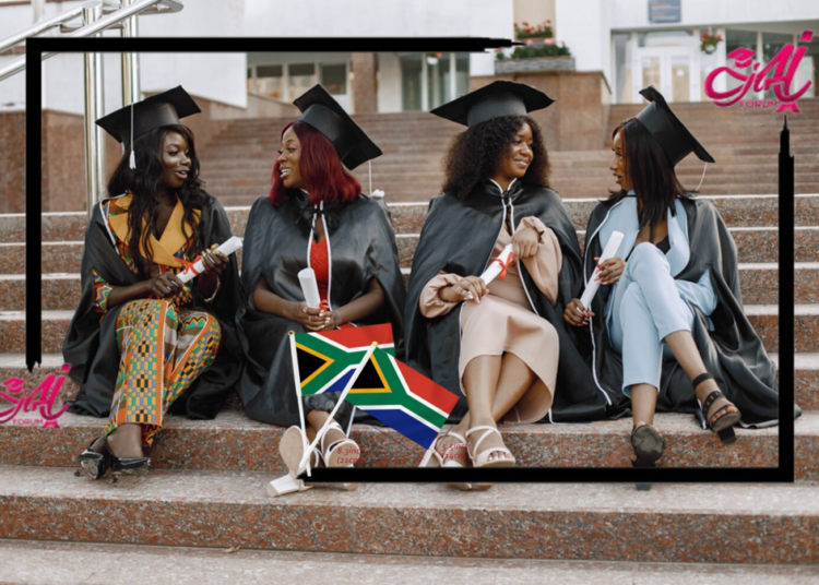 Mpumalanga Treasury & FASSET Graduate Internship Programme 2026/27 for Unemployed Graduates