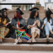 Mpumalanga Treasury & FASSET Graduate Internship Programme 2026/27 for Unemployed Graduates