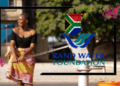 Rand Water Graduate Internship 2026 Now Accepting Applications