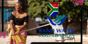 Rand Water Graduate Internship 2026 Now Accepting Applications