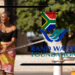 Rand Water Graduate Internship 2026 Now Accepting Applications
