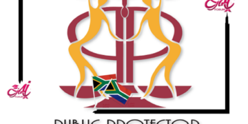 Public Protector SA Opens 24-Month Internship Programme 2026 – Multiple Fields Available Nationwide