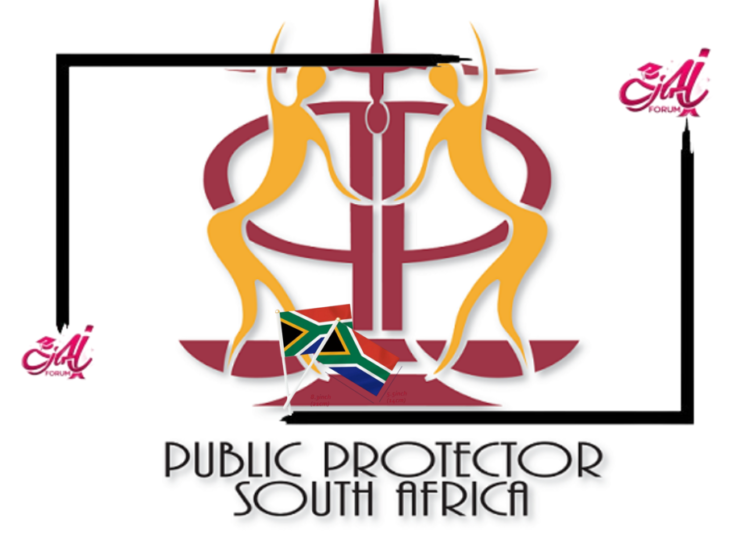 Public Protector SA Opens 24-Month Internship Programme 2026 – Multiple Fields Available Nationwide