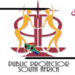 Public Protector SA Opens 24-Month Internship Programme 2026 – Multiple Fields Available Nationwide