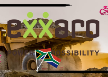 Exxaro 2026 Graduate Internship Programme – Start Your Career in Mining and Energy