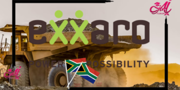 Exxaro 2026 Graduate Internship Programme – Start Your Career in Mining and Energy