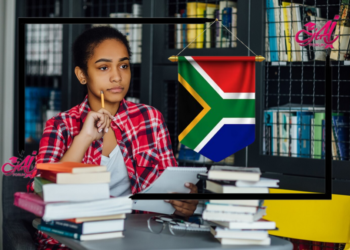 KZN Department of Education Seeks 2026 Examination Assistants