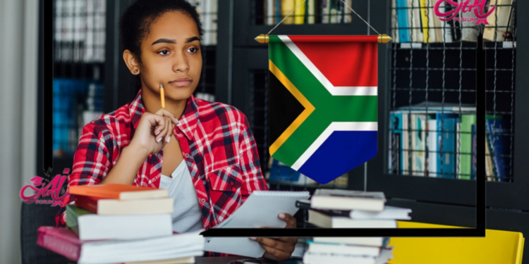 KZN Department of Education Seeks 2026 Examination Assistants