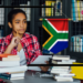 KZN Department of Education Seeks 2026 Examination Assistants