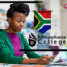 Mthashana TVET College 2026 In-Service Training Programme for N6 Students