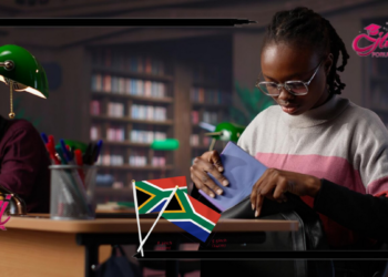 West Coast College Opens Funded Services SETA TVET WIL Internship Programme 2026