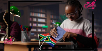 West Coast College Opens Funded Services SETA TVET WIL Internship Programme 2026