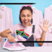 Laundry Worker Vacancies (X35 Posts) at Gauteng Department of Health 2026