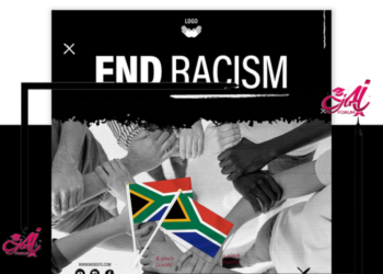 Human Rights Watch: Africa Division Internships 2026 (South Africa and Eswatini)