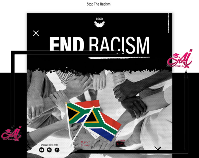 Human Rights Watch: Africa Division Internships 2026 (South Africa and Eswatini)