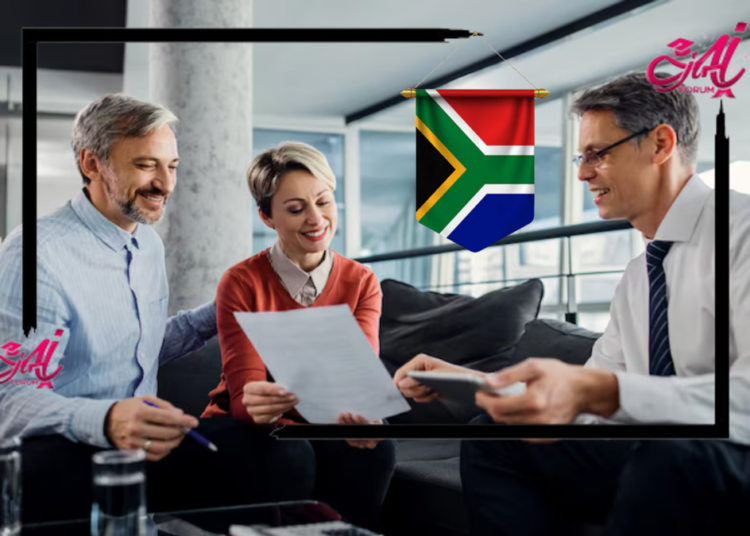 Ikhala TVET College 2026 Learnership Programme in Long-Term Insurance (NQF 4)