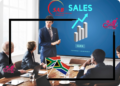 SAB (South African Breweries) Entry-Level Sales and Marketing Learnership Programme