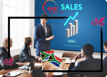 SAB (South African Breweries) Entry-Level Sales and Marketing Learnership Programme