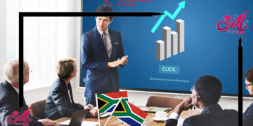 SAB (South African Breweries) Entry-Level Sales and Marketing Learnership Programme