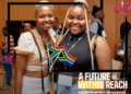 Allan Gray Fellowship Programme 2026 for Young Entrepreneurs in South Africa