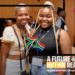 Allan Gray Fellowship Programme 2026 for Young Entrepreneurs in South Africa