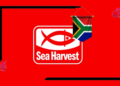 Sea Harvest Engineering Graduate Vacancies 2026 in South Africa