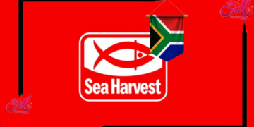 Sea Harvest Engineering Graduate Vacancies 2026 in South Africa