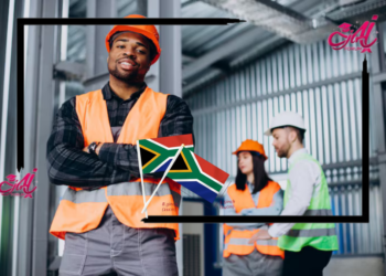 Transnet General Worker and Erector Vacancies 2026 (X40 Positions Available)