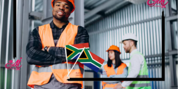 Transnet General Worker and Erector Vacancies 2026 (X40 Positions Available)