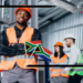 Transnet General Worker and Erector Vacancies 2026 (X40 Positions Available)