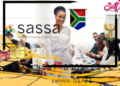 SASSA Internship Programme 2026 and TVET Work Integrated Learning Opportunities