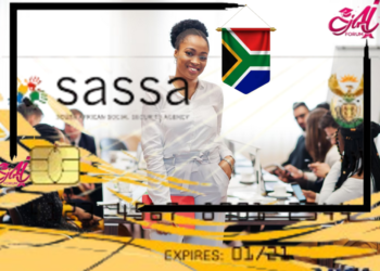 SASSA Internship Programme 2026 and TVET Work Integrated Learning Opportunities