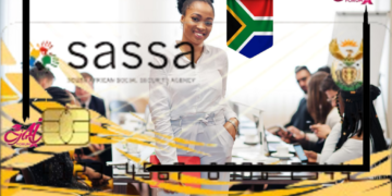 SASSA Internship Programme 2026 and TVET Work Integrated Learning Opportunities