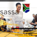 SASSA Internship Programme 2026 and TVET Work Integrated Learning Opportunities