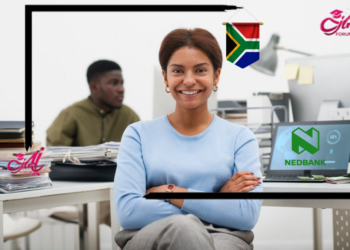 Nedbank Internal Audit (GIA) Graduate Programme 2026 Now Open for Applications