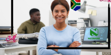 Nedbank Internal Audit (GIA) Graduate Programme 2026 Now Open for Applications