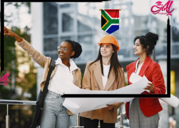 Impala Platinum Engineering Learnership Programme 2026 Intake Now Open