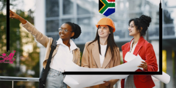 Impala Platinum Engineering Learnership Programme 2026 Intake Now Open