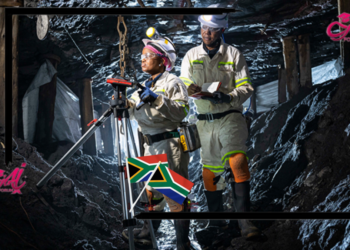 PetroSA Graduate in Training (GIT) Internship Programme 2026 – Career Opportunity for Graduates