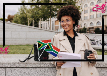 Western TVET College Hiring External Invigilators for 2026 Exams