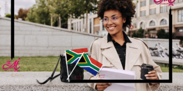 Western TVET College Hiring External Invigilators for 2026 Exams