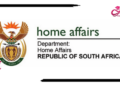 Home Affairs Hiring Civic Services Clerks 2026 (X22 Posts)– Government Career Opportunity