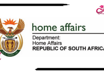 Home Affairs Hiring Civic Services Clerks 2026 (X22 Posts)– Government Career Opportunity