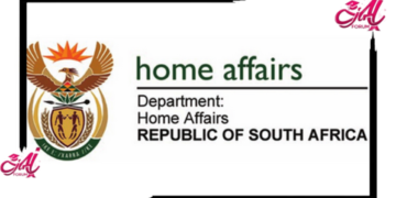 Home Affairs Hiring Civic Services Clerks 2026 (X22 Posts)– Government Career Opportunity