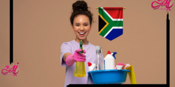 Public Works & Infrastructure Cleaning Jobs 2026 (X51 Posts) – Apply Now in South Africa