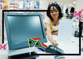 Department of Transport NaTIS Cashier Vacancies 2026 – 63 Posts Available